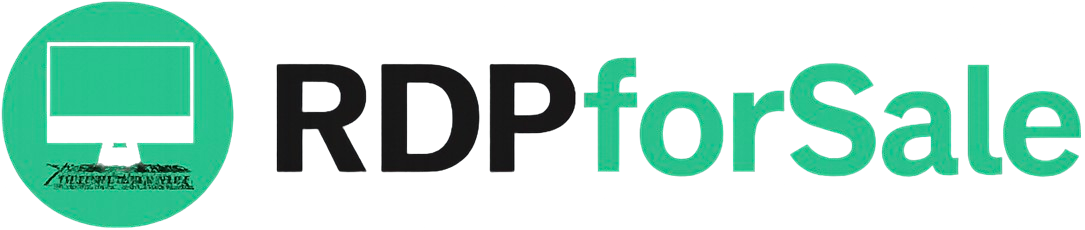 RDPforSale